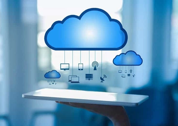 La nécessité de créer une vraie culture Cloud