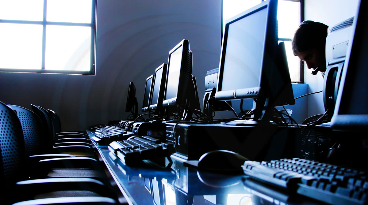 Quel est le cycle de vie d’un ordinateur ?