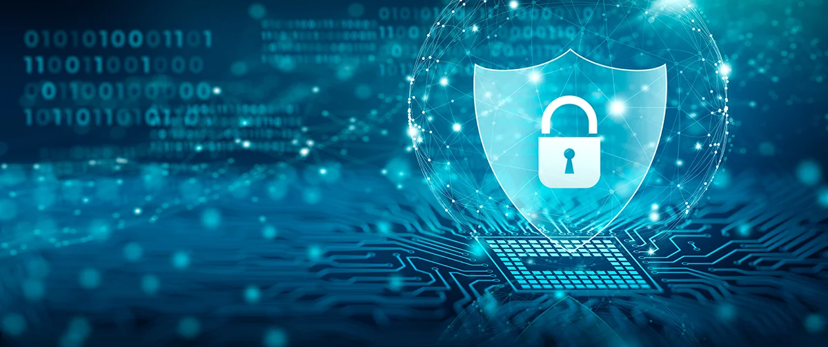 Disposer d’une équipe de sécurité