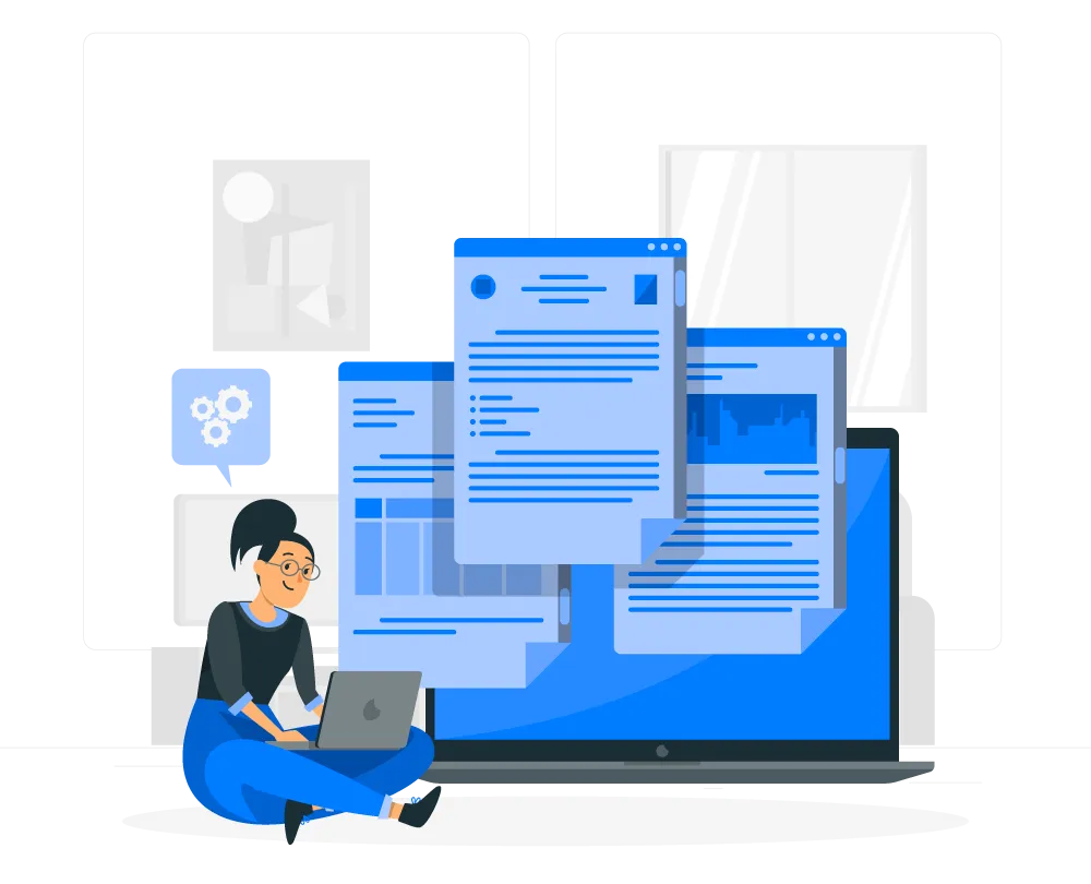 Suite Office en ligne : travailler sur vos documents en tout lieu