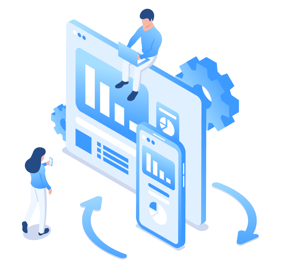 Dépannage du stockage de fichiers en ligne