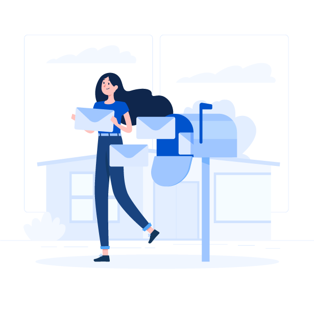 Exchange Online : gérer vos emails et votre calendrier en toute simplicité