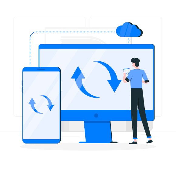 Migration vers Office 365