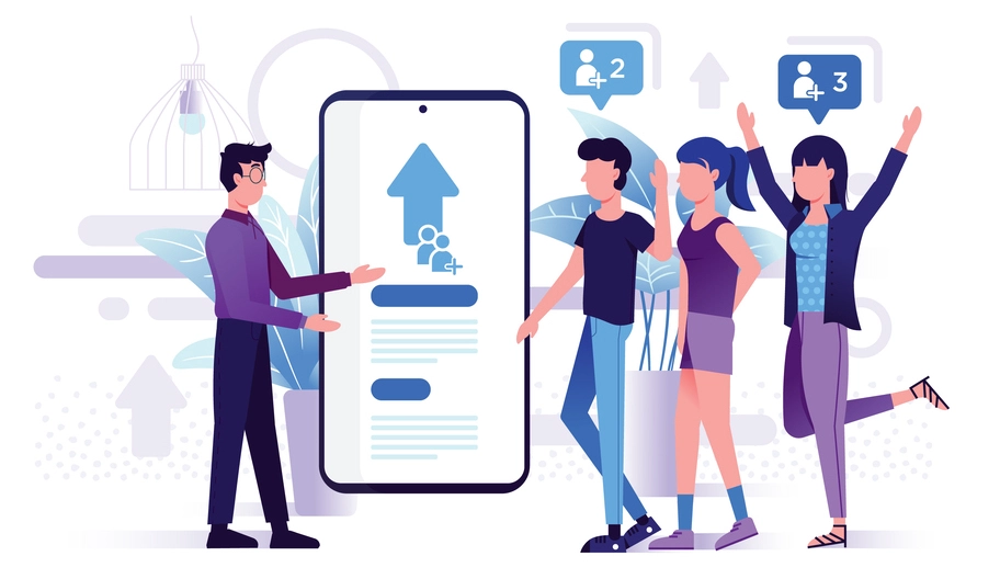 SharePoint Online : stockage et partage de documents sécurisé