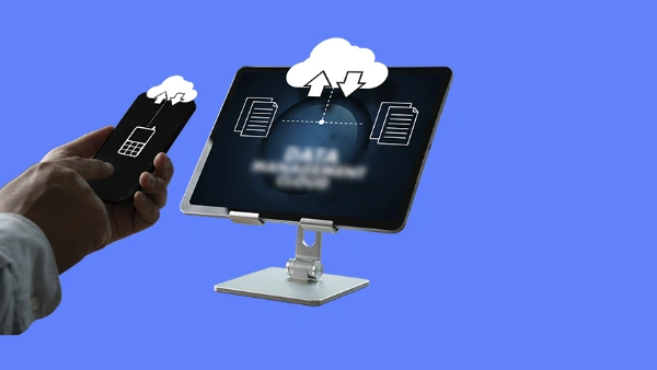 Checklist de Migration vers le Cloud : Étapes Clés pour une Transition Réussie