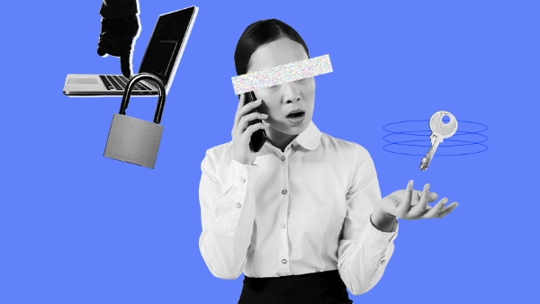 Cyberattaques e-commerce 2025 : menaces, chiffres clés et solutions de protection