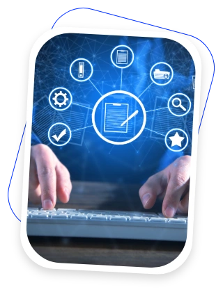 Audit de conformité aux normes réglementaires