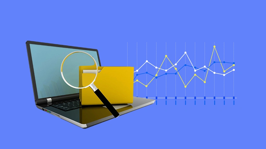 Audit informatique est-il essentiel pour vos systèmes IT ?