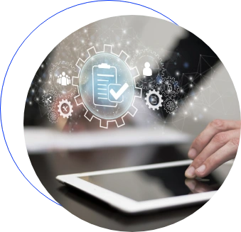 Audit de performance de l’infrastructure informatique