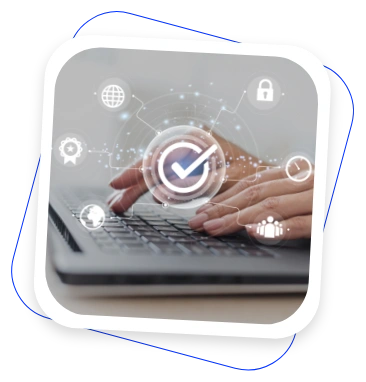 Audit des politiques et des procédures de sécurité