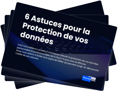  la surveillance et la sécurité