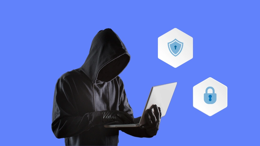 Expert en cybersécurité et infogérance informatique à Paris pour les PME