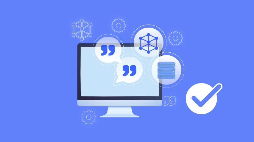 Infogérance Informatique : Clé de la Réussite Éducative