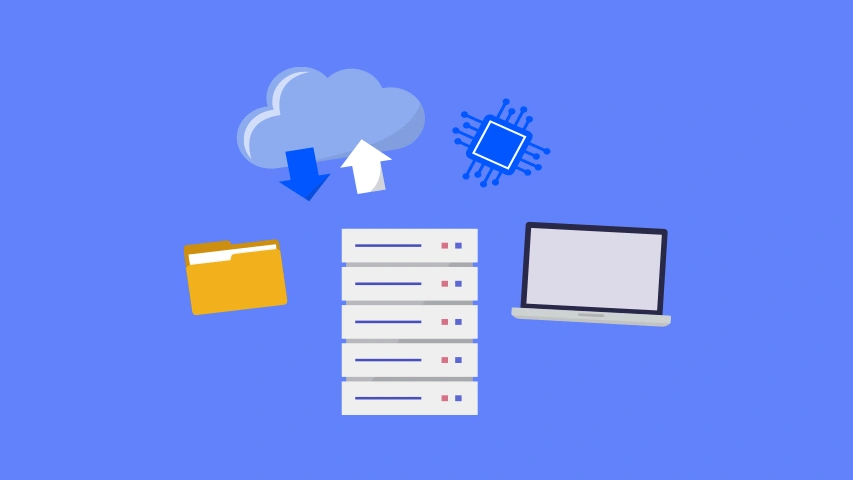 Infogérance et conformité : Comment répondre aux exigences réglementaires ?