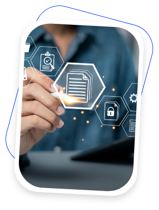 Mise en place d’un plan de continuité  d’activité informatique (PCA)