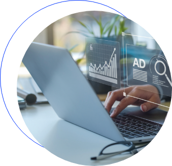 Elaboration d’un plan de  reprise d’activité (PRA)