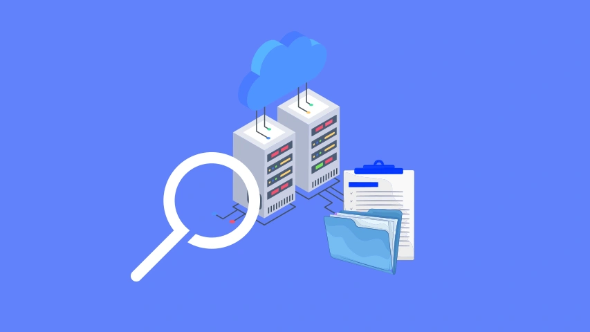 L’importance cruciale de l’audit serveur de fichier