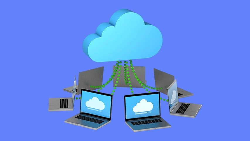 Le cloud hybride et les RSSI : Gestion des défis de sécurité dans un environnement hybride