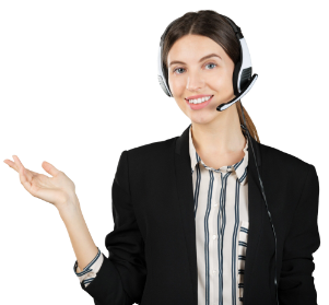 commerciale tech-computer