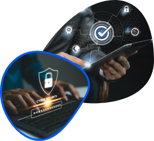 Anticipation des failles  de sécurité de votre entreprise