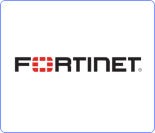 fortinet-logo