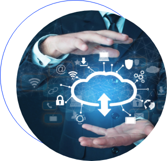 Surveillance continue