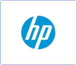 hp-logo