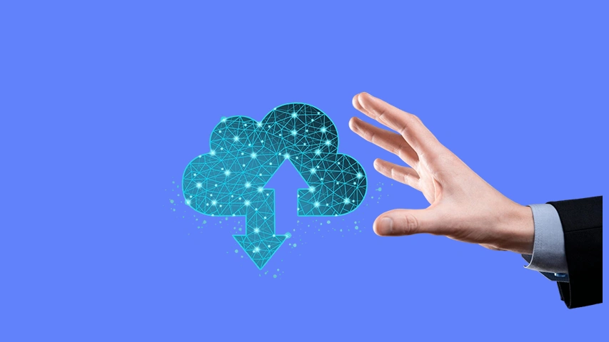 Migration vers le Cloud