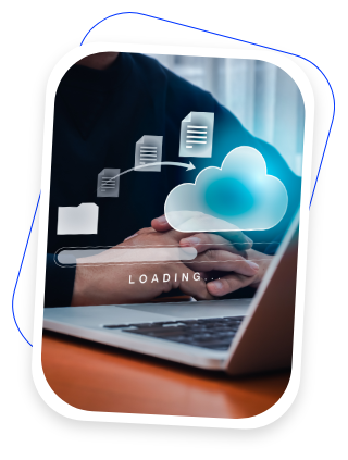 Sensibilisation à la sécurité