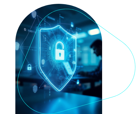 Pare feu pour votre  entreprise