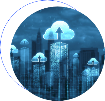 Optimisation de la performance du cloud hybride