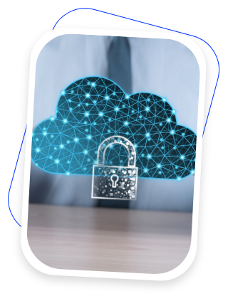 Sécurité des environnements de cloud hybride