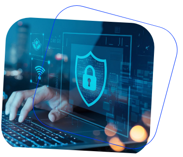 Sensibilisation à la sécurité