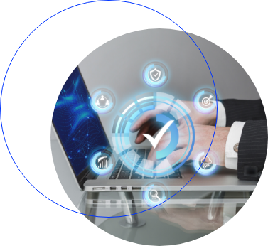 Surveillance continue