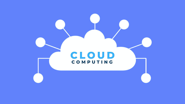 créer une vraie culture Cloud