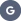  Tech-computer prestataire infogérance informatique Paris 