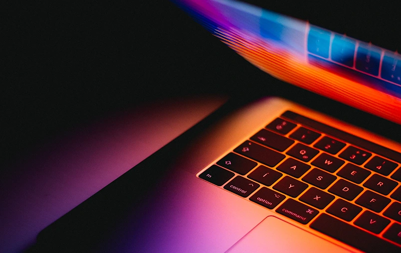 Prestataire infogérance informatique paris