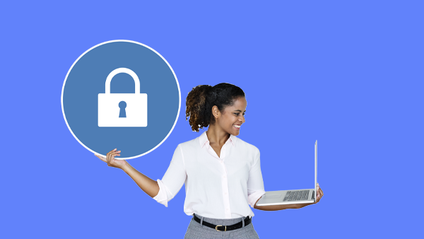 Comment assurer la sécurité informatique de votre entreprise en télétravail ?