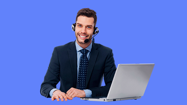 support informatique