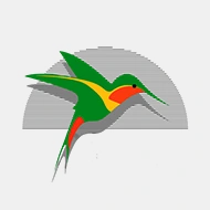 nos clients colibri