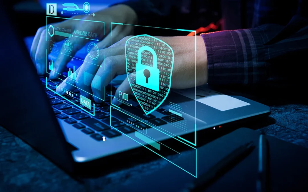 La cybersécurité – Comment protéger vos systèmes et données contre les attaques malveillantes