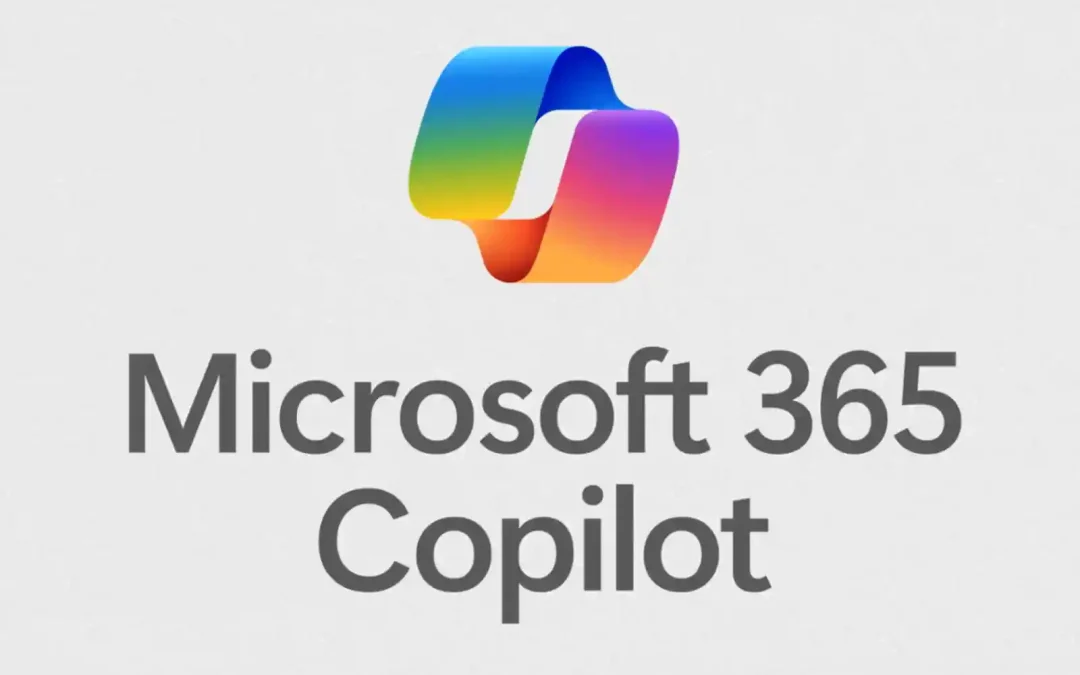 Microsoft 365 Copilot : L’Assistant IA Qui Transforme Votre Productivité 🚀
