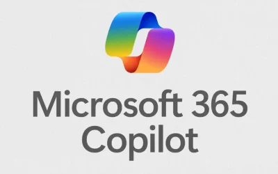 Microsoft 365 Copilot : L’Assistant IA Qui Transforme Votre Productivité 🚀
