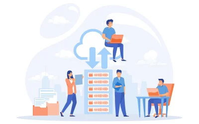 Checklist de Migration vers le Cloud : Étapes Clés pour une Transition Réussie