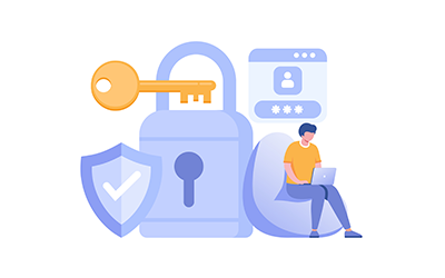 Cyberattaques e-commerce 2025 : menaces, chiffres clés et solutions de protection