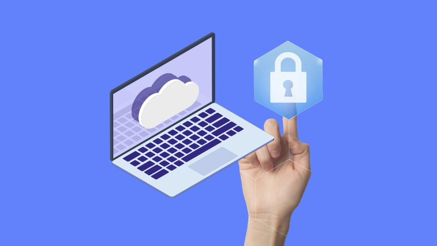 Le Phénomène du Cloud Repatriation : Réponse aux Préoccupations Croissantes en Cybersécurité