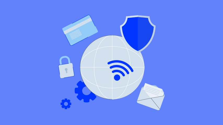 Cybersécurité : Définir et sécuriser les vulnérabilités prioritaires