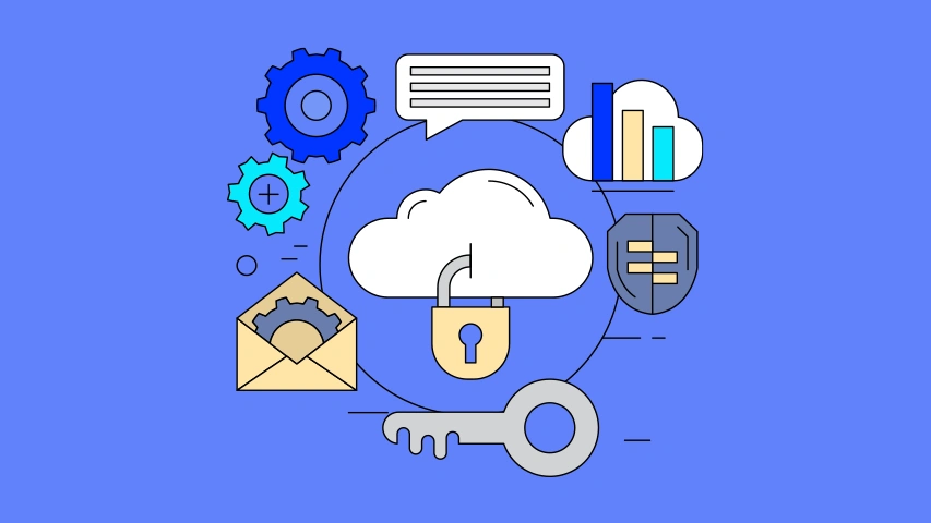 Maîtriser la Gestion de Parc Informatique : Un Guide Complet