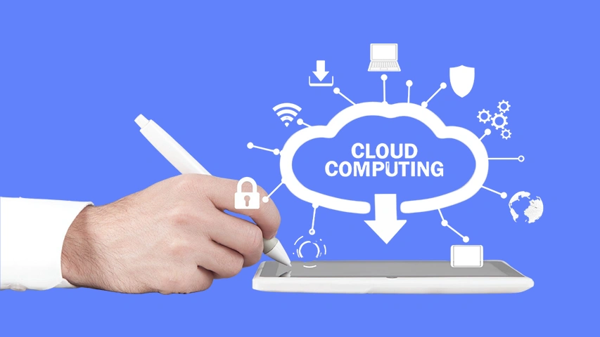 Le Cloud pour PME : L&rsquo;Essentiel pour Croître et Innover