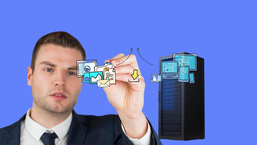 Les avantages de l’infogérance informatique